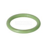 TORIC SEAL 18X2,5B-FKM1-70-GN